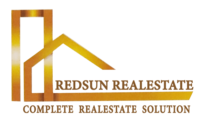 Red Sun Real Estate